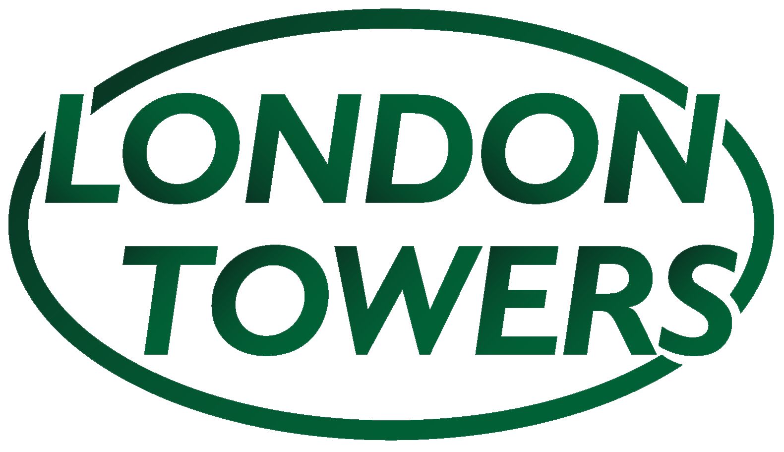 London Tower